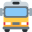 buszsav.pages.dev favicon